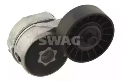 50 93 0788 SWAG